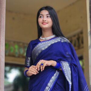 গল্পের শুরু