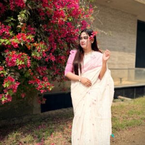 Elegance Pink Edition 🌸