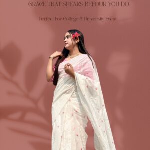 চন্দ্রাবলী